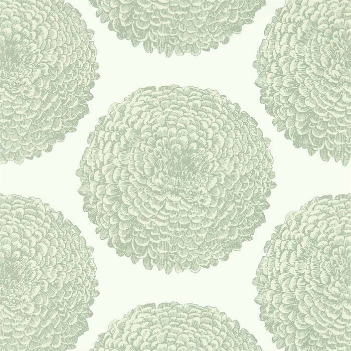 Harlequin wallpaper momentum 6 1 product detail
