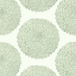 Harlequin wallpaper momentum 6 1 product listing