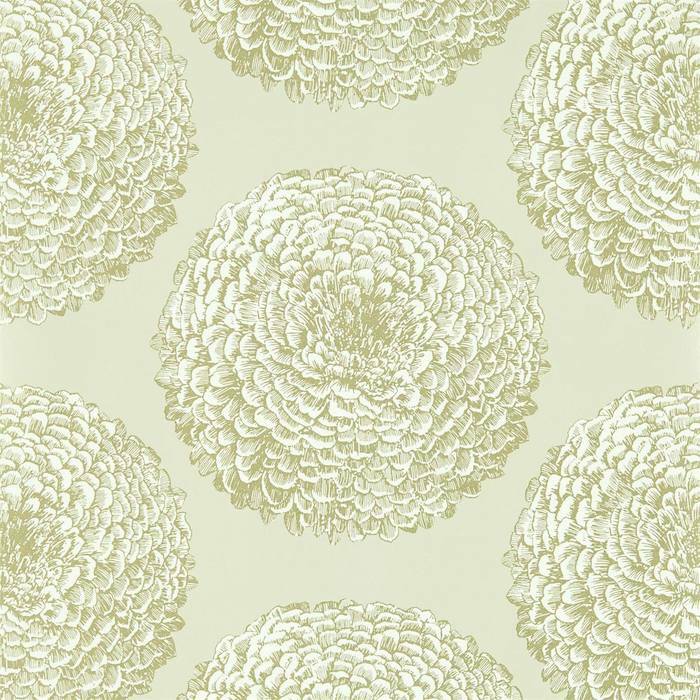 Harlequin wallpaper momentum 6 2 product detail