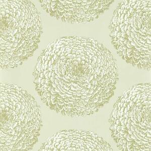 Harlequin wallpaper momentum 6 2 product listing