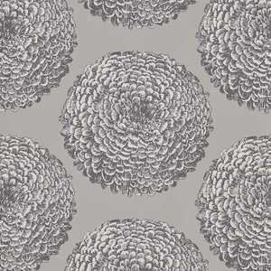 Harlequin wallpaper momentum 6 3 product listing