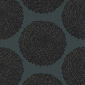 Harlequin wallpaper momentum 6 4 product listing