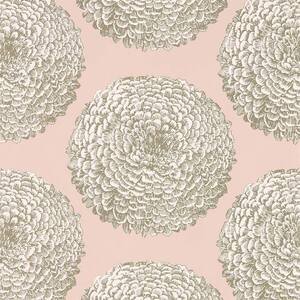 Harlequin wallpaper momentum 6 5 product listing