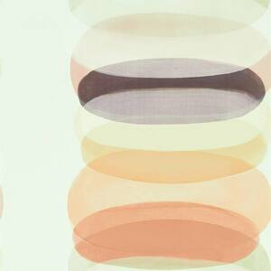 Harlequin wallpaper momentum 6 6 product listing