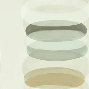 Harlequin wallpaper momentum 6 7 product listing