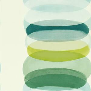Harlequin wallpaper momentum 6 8 product listing