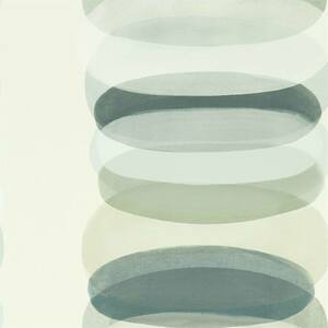 Harlequin wallpaper momentum 6 9 product listing