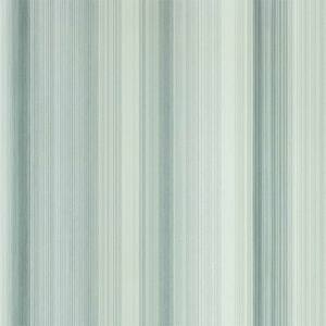 Harlequin wallpaper momentum 6 10 product listing