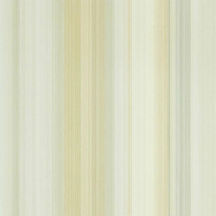 Harlequin wallpaper momentum 6 11 product detail