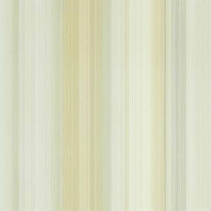 Harlequin wallpaper momentum 6 11 product listing