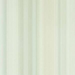 Harlequin wallpaper momentum 6 12 product listing