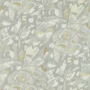 Harlequin wallpaper momentum 6 13 product listing
