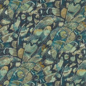 Harlequin wallpaper momentum 6 14 product listing
