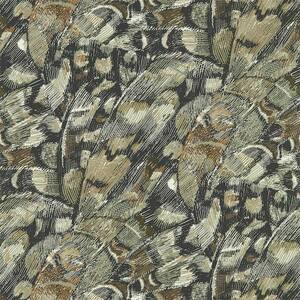 Harlequin wallpaper momentum 6 15 product listing