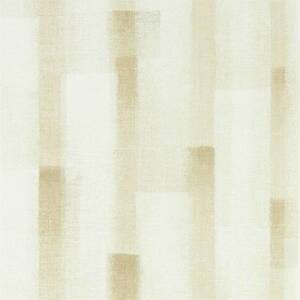Harlequin wallpaper momentum 6 16 product listing
