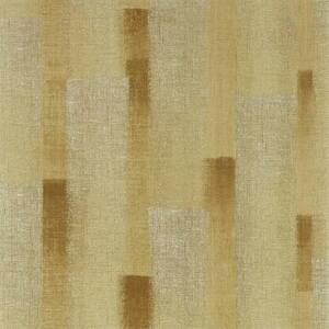 Harlequin wallpaper momentum 6 17 product listing