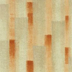 Harlequin wallpaper momentum 6 18 product listing