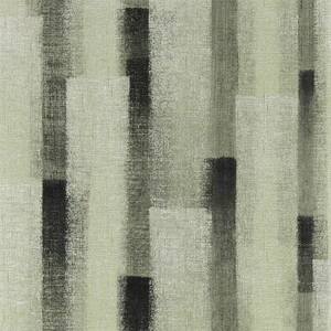 Harlequin wallpaper momentum 6 19 product listing