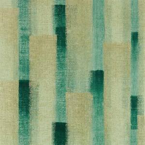 Harlequin wallpaper momentum 6 20 product listing
