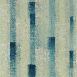 Harlequin wallpaper momentum 6 21 product listing