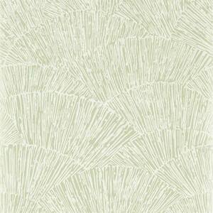Harlequin wallpaper momentum 6 22 product listing