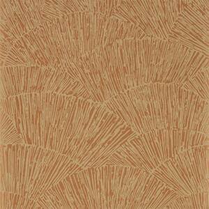 Harlequin wallpaper momentum 6 23 product listing