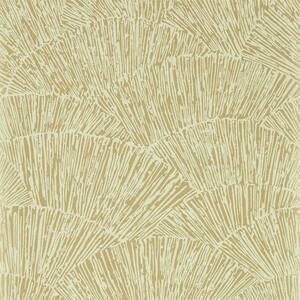 Harlequin wallpaper momentum 6 24 product listing