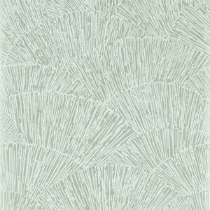 Harlequin wallpaper momentum 6 25 product listing