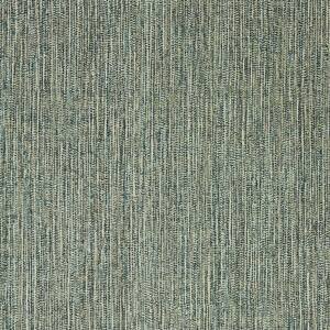 Harlequin wallpaper momentum 6 26 product listing