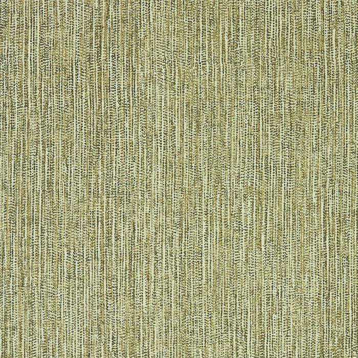 Harlequin wallpaper momentum 6 27 product detail