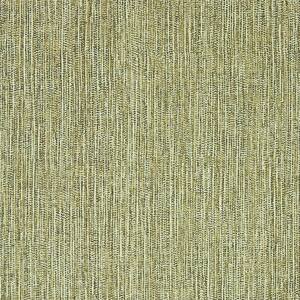 Harlequin wallpaper momentum 6 27 product listing