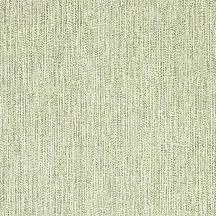 Harlequin wallpaper momentum 6 28 product detail