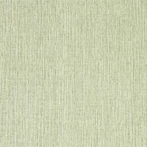 Harlequin wallpaper momentum 6 28 product listing