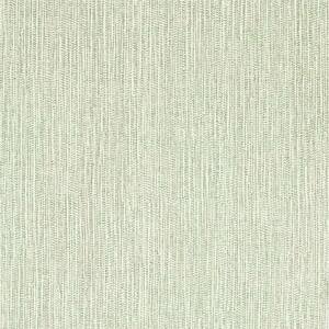 Harlequin wallpaper momentum 6 29 product listing