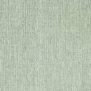 Harlequin wallpaper momentum 6 30 product listing