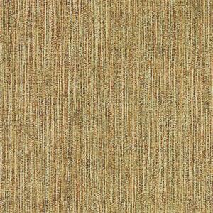 Harlequin wallpaper momentum 6 31 product listing