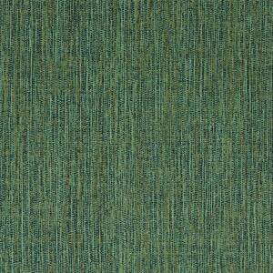 Harlequin wallpaper momentum 6 32 product listing