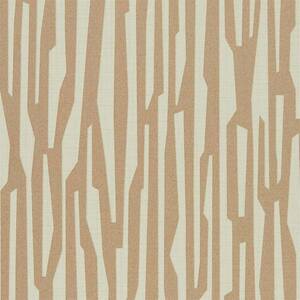 Harlequin wallpaper momentum 6 33 product listing