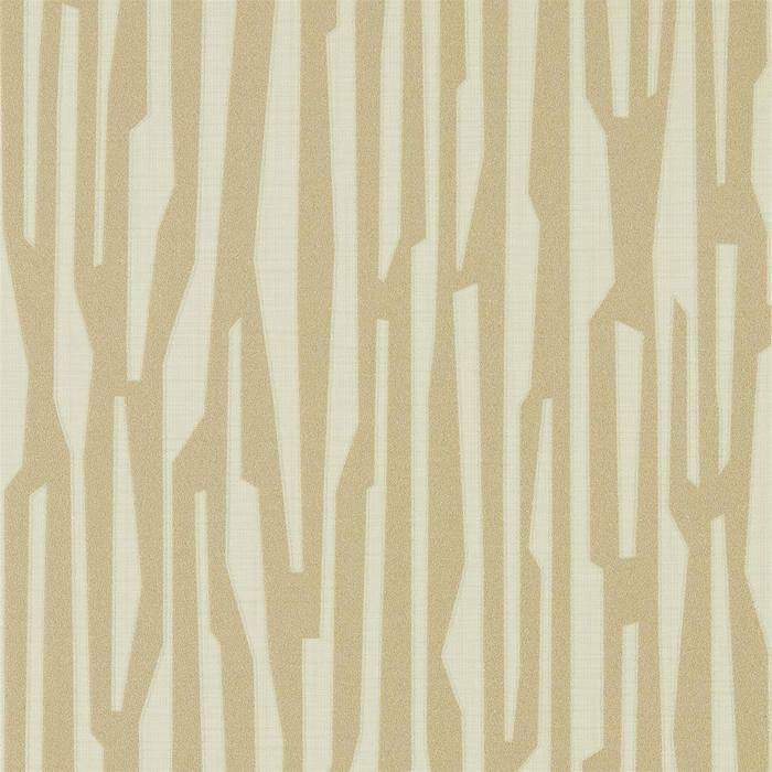 Harlequin wallpaper momentum 6 34 product detail