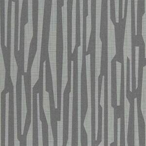 Harlequin wallpaper momentum 6 35 product listing