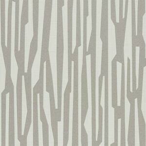 Harlequin wallpaper momentum 6 36 product listing