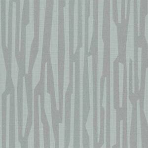 Harlequin wallpaper momentum 6 37 product listing