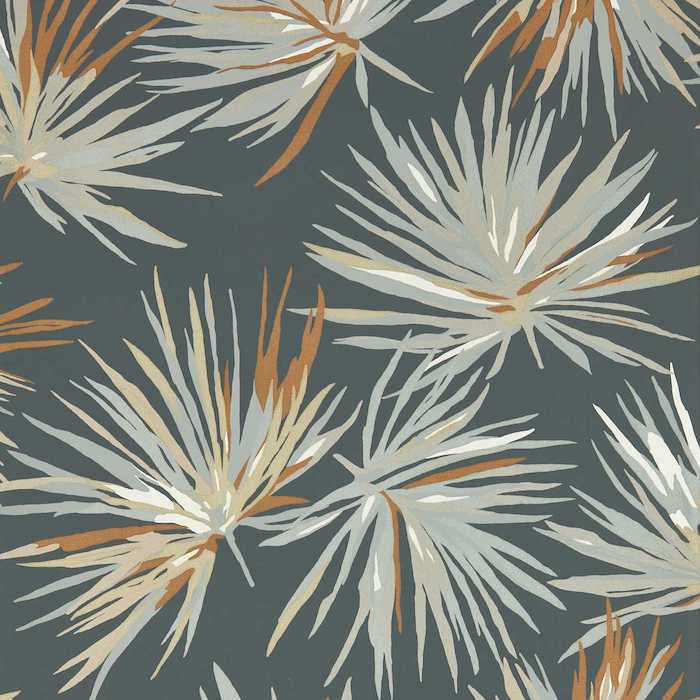 Harlequin wallpaper momentum 7 1 product detail