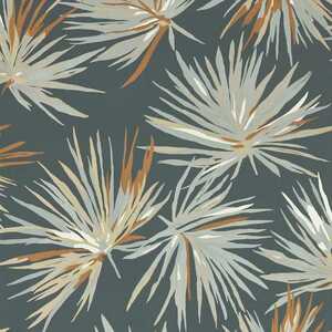 Harlequin wallpaper momentum 7 1 product listing