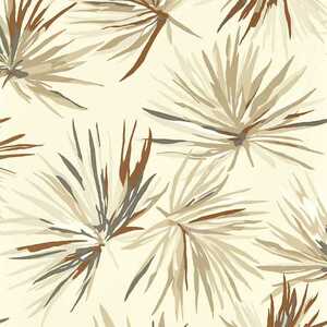 Harlequin wallpaper momentum 7 3 product listing