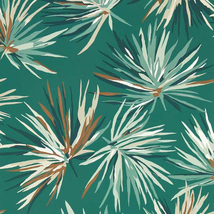 Harlequin wallpaper momentum 7 4 product detail