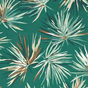Harlequin wallpaper momentum 7 4 product listing