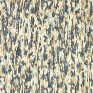 Harlequin wallpaper momentum 7 5 product listing