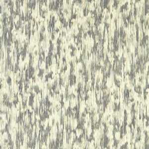 Harlequin wallpaper momentum 7 6 product listing