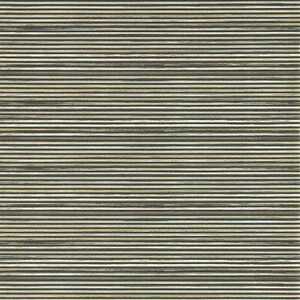 Harlequin wallpaper momentum 7 7 product listing